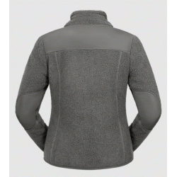 ELT fleece Marseille AW23