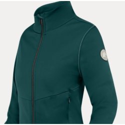 ELT Powerfleece Halifax