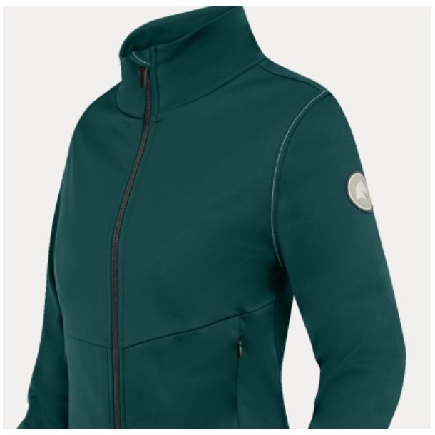 ELT Powerfleece Halifax