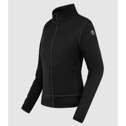 ELT Powerfleece Halifax