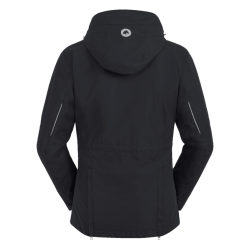 ELT vandt�t jakke Hamburg