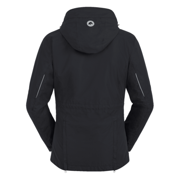 ELT vandt�t jakke Hamburg