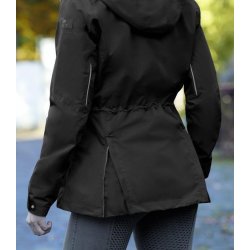 ELT vandt�t jakke Hamburg