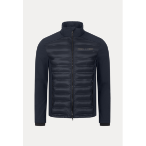 ELT Missouri Softshell mix jakke herre