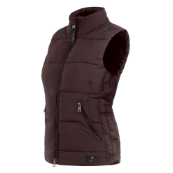 ELT Konstanz letv�gts vest