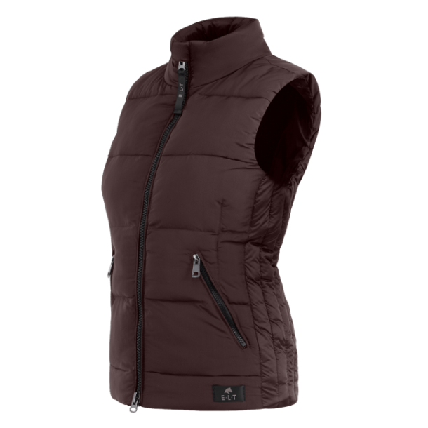 ELT Konstanz letv�gts vest