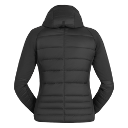 ELT Kapstadt softshell-mix jakke AW22