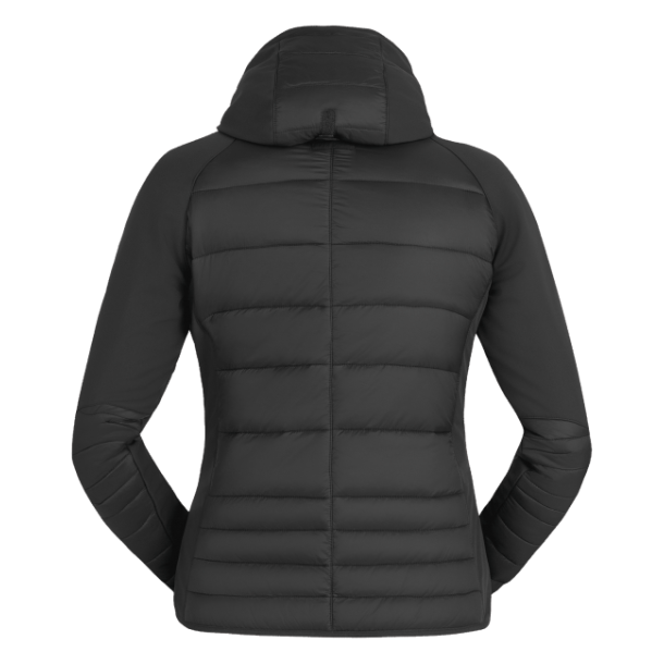 ELT Kapstadt softshell-mix jakke AW22