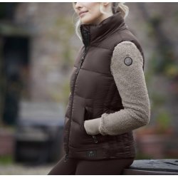 ELT Konstanz letv�gts vest