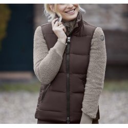 ELT Konstanz letv�gts vest