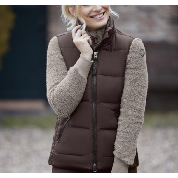 ELT Konstanz letv�gts vest