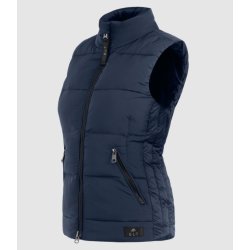 ELT Konstanz letv�gts vest