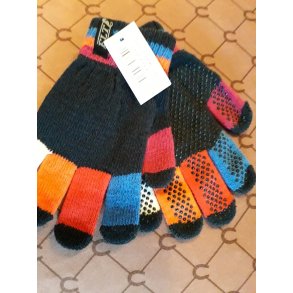 ELT Magic Gloves, b�rne handske