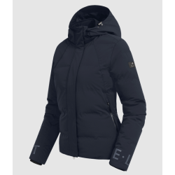 ELT Ohio vinter performance jakke junior