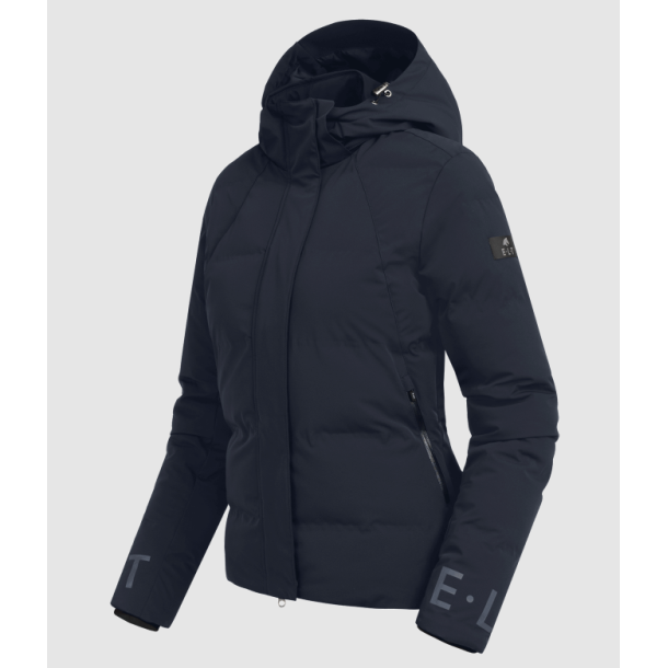 ELT Ohio vinter performance jakke junior