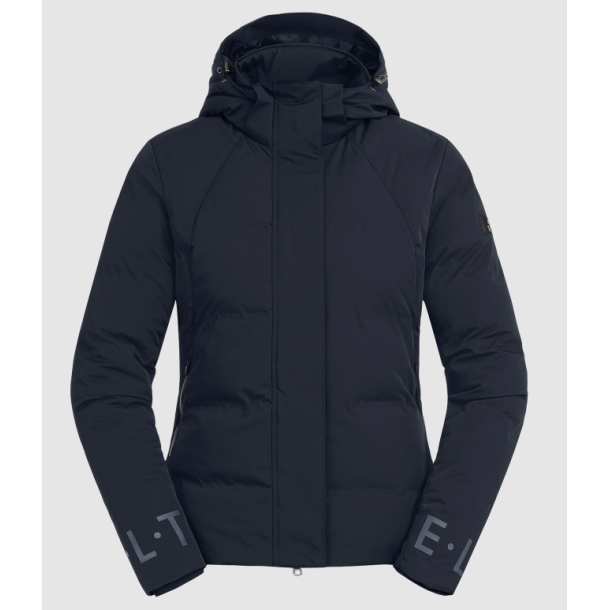 ELT Ohio vinter performance jakke junior