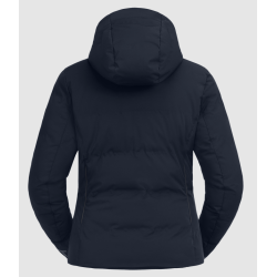 ELT Ohio vinter performance jakke junior