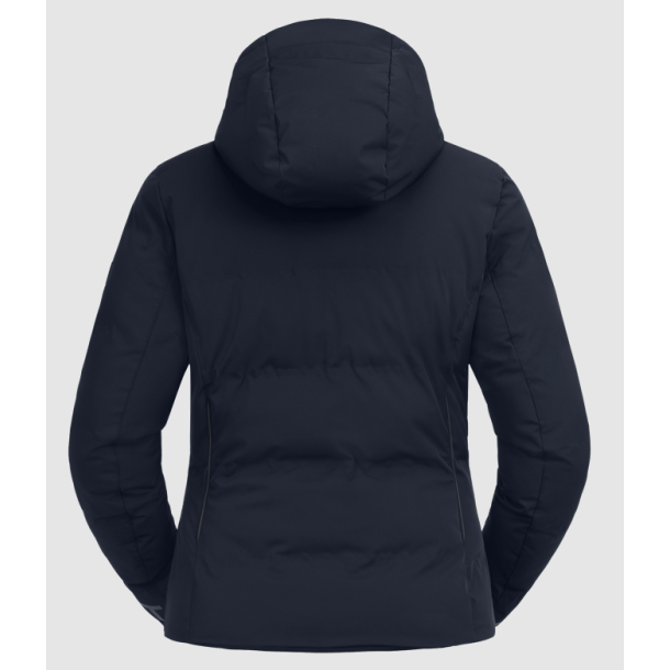 ELT Ohio vinter performance jakke junior