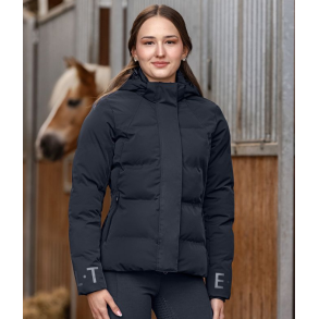 ELT Ohio vinter performance jakke junior