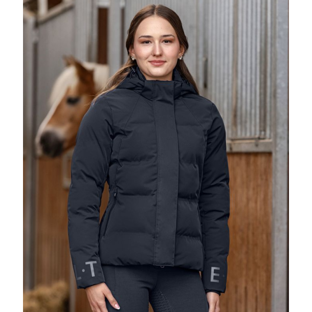 ELT Ohio vinter performance jakke junior