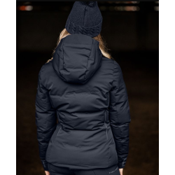 ELT Ohio vinter performance jakke junior