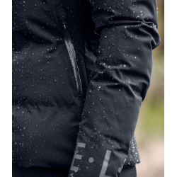 ELT Ohio vinter performance jakke junior