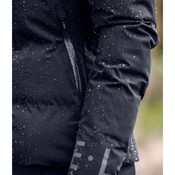 ELT Ohio vinter performance jakke junior