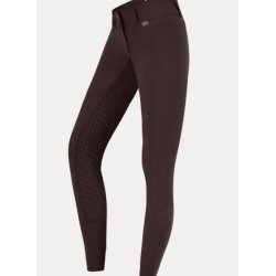 ELT Micro Sport Silicone h�jtaljet ridebukser