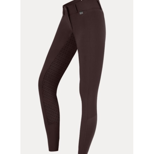 ELT Micro Sport Silicone h�jtaljet ridebukser