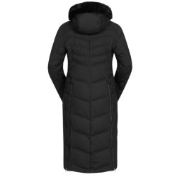 ELT Saphira ridefrakke AW24