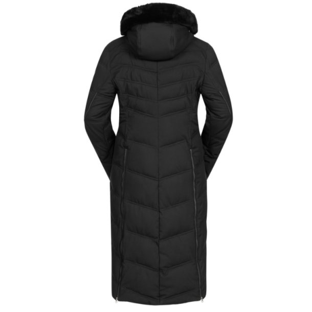 ELT Saphira ridefrakke AW24