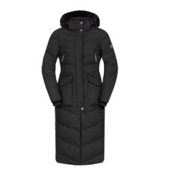 ELT Saphira ridefrakke AW24