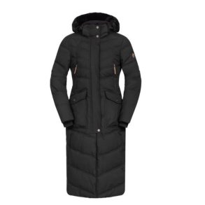 ELT Saphira ridefrakke AW24
