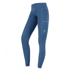 ELT Ella termo ridetights