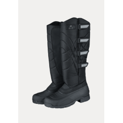 ELT Essential termoridest�vler