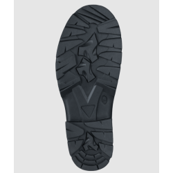 ELT Essential termoridest�vler