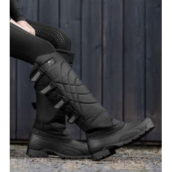 ELT Essential termoridest�vler