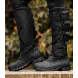 ELT Essential termoridest�vler