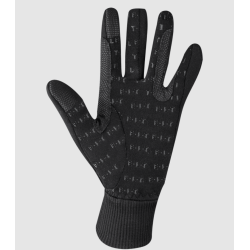 ELT Torino vinter ridehandske