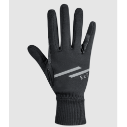 ELT Torino vinter ridehandske