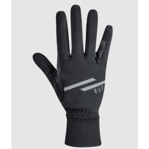 ELT Torino vinter ridehandske