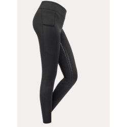 ELT Ella ridetights junior