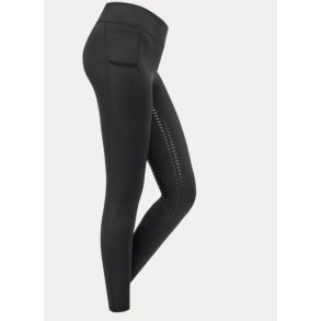 ELT Ella ridetights junior