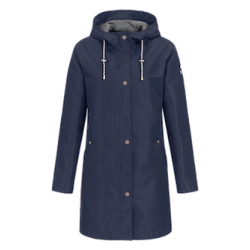 ELT Emilia regnjakke