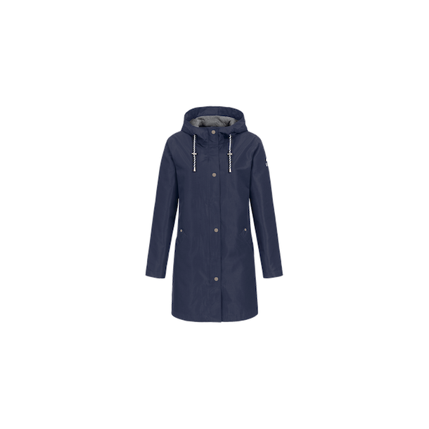 ELT Emilia regnjakke