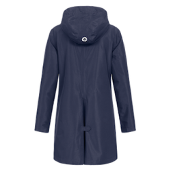 ELT Emilia regnjakke