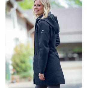 ELT Emilia regnjakke