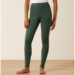 Ariat EOS 2.0 ridetights til b�rn