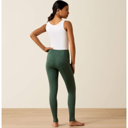 Ariat EOS 2.0 ridetights til b�rn