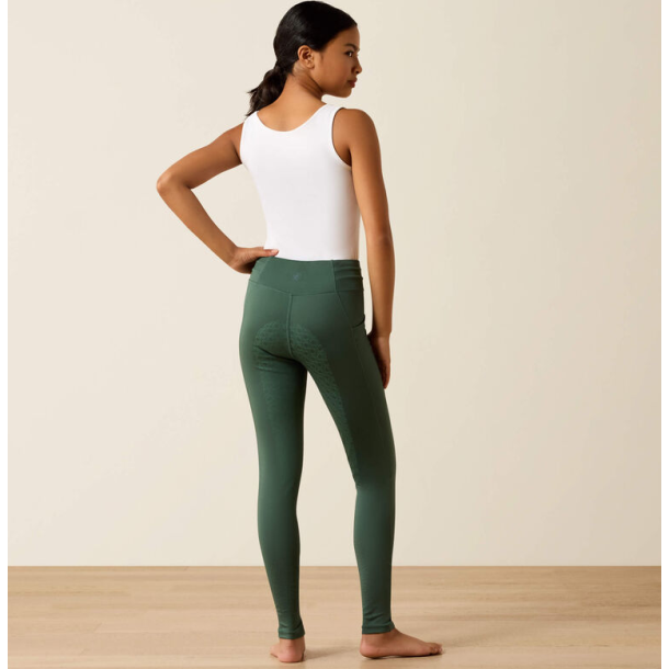 Ariat EOS 2.0 ridetights til b�rn